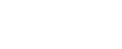 magnet marell